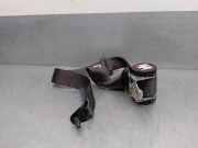 Sicherheitsgurt Links Hinten 13332239 Opel Zafira Tourer (P12) Großraumlimousine 1.6 CDTI 16V ecoFLEX 136 (B16DTH)