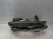 Türgriff Außen Ra 3C8839886 Volkswagen CC (358) Limousine 2.0 TDI 16V BlueMotion Technology (CFFB) CFFB