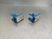 Klima Leitung 50514148 Alfa Romeo 159 (939AX) Limousine 2.0 JTDm 170 16V (939.B.3000)