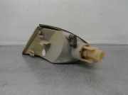 Blinker Rechts Vorne Mitsubishi Carisma Schrägheck 1.8i 16V (4G93)