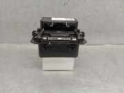 Heizwiderstand T1033613F Nissan (F16_) 1.6 Hybrid