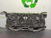 Heckschloss 7700838546 Dacia Sandero I (BS) Schrägheck 1.5 dCi 88 (K9K-892)