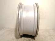 Felge 4261142270 Toyota RAV4 (A3) Geländewagen 2.2 D-4D 16V 4x4 (2AD-FTV(Euro 4))