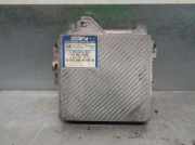 Motorsteuergerät A0185452232 Mercedes-Benz CLASE BERLINA 2.2 Diesel CAT