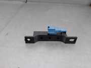 Ölwannenabdeckung 2151023030 Hyundai Coupe Coupé 1.6 16V (G4GR)