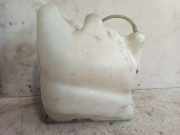 Türverkleidung Rechts Hinten 83700TF0ZZ20 Honda Jazz (GE6/GE8/GG/GP) Schrägheck 1.4 VTEC 16V (L13Z1)