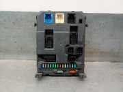 Sicherungskasten 9664983480 Peugeot SW (WK_) 1.4 16V