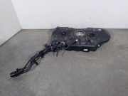 Tank 31150G4000 Kia Ceed Sportswagon (CDF) Kombi 5-drs 1.0i T-GDi 12V (G3LC)