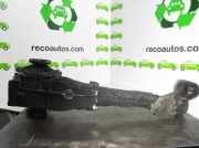 Außenspiegel Links 735357191 Fiat Panda (169) Schrägheck 1.2 Fire (188.A.4000)