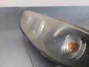 Schlauch 165765FN1B Nissan Micra (K14) Schrägheck 0.9 IG-T 12V (H4B-408)