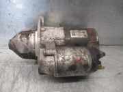 Schlauch 965192108001 Peugeot 407 (6C/J) Coupé 2.7 HDi V6 24V (DT17TED4(UHZ))