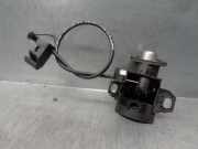 Tankklappe Mercedes-Benz E (W210) Limousine 2.3 E-230 16V (M111.970)