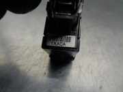 Motorhalter 55700655 Fiat Grande Punto (199) Schrägheck 1.9 Multijet Sport (199.A.5000)