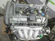 Motor B4204T Volvo S40 (VS) Limousine 2.0 16V T (B4204T)