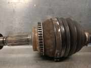 Antriebswelle Links Vorne 4342002590 Toyota Corolla (E12) Schrägheck 1.4 D-4D 16V (1NDTV)