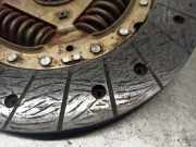 Kupplungsset A0152501203 Mercedes-Benz Vito (638.1/2) Bus 2.3 108D (OM601.942)