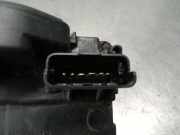 Türschloss Rechts Vorne 8200497604 Renault Kangoo Express (FW) Van 1.5 dCi 70 (K9K-840)