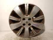 Felge 403000554R Renault I (J5_, H5_) 0.9 TCe 90