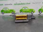 Achsschenkel Halter Rechts Hinten 52210TL0G50 Honda Accord Tourer (CW) Kombi 2.2 i-DTEC 16V (N22B1)