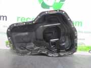 Ölwannenabdeckung Toyota Avensis (T22) Limousine 2.0 TDi (2CTE)