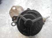 Schalter Für Elekt. Fensterheber Links Vorne 93570H8000WK Kia Rio IV (YB) Schrägheck 1.0i T-GDi 100 12V (G3LC)