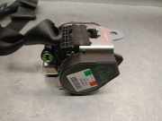 Handschuhfach 685101HB0A Nissan Micra (K13) Schrägheck 1.2 12V (HR12DE)