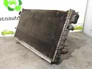 Radiator 6K0121253AM Seat Cordoba (6C2/6K2) Limousine 1.9 SDi Stella (AQM)