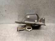 Querlenker Links Hinten Oben YS415K743AB Ford Focus II Wagon Kombi 1.6 TDCi 16V 90 (HHDA)