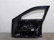 Kabel 821H247010 Toyota Corolla Touring Sport (E21/EH1) Kombi 1.8 16V Hybrid (2ZRFXE)