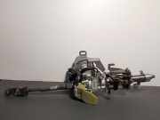 Lenksäule 488107802R Renault Megane III Coupe (DZ) Schrägheck 3-drs 1.9 dCi (F9Q-N870)