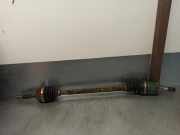 Scheibenwischerschalter YC1T17A553BC Ford Transit RWD Ch.Cab/Pick-up 2.4 TDdi 16V (H9FA)