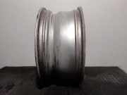 Felge 6787575 BMW X3 (F25) SUV xDrive20d 16V (N47-D20C)