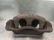 Bremssattel Rechts Vorne 4401L3 Peugeot EXPERT KASTEN Furg.