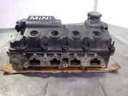 Zylinderkopf 04777751AB Mini Mini One/Cooper (R50) Schrägheck 1.6 16V Cooper (W10-B16A)