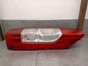 Turbolader 7701478904 Renault Megane III Coupe (DZ) Schrägheck 3-drs 1.9 dCi (F9Q-872(F9Q-P8))