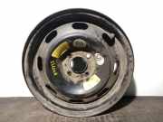 Felge 5401J2 Peugeot 307 BREAK / SW (S1) 1.6 HDi