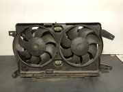 Kühlerventilator 8240487 Alfa Romeo 156 Sportwagon (932) Kombi 1.9 JTD 16V (192.A.5000)