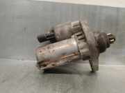 Kupplungsset 7711134857 Renault I BERLINA Schrägheck (BA0) 1.9 Diesel