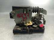 Türschloss Links Vorne 6001547510 Dacia MCV 1.6 16V CAT