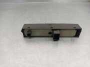 Warnleuchte Schalter 153965 Toyota Corolla Verso (R10/11) Großraumlimousine 1.8 16V VVT-i (1ZZFE)