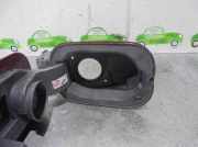 Katalysator 5Q0131701BF Skoda Karoq SUV 1.6 TDI 16V (DGTE)