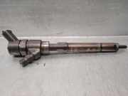 Kraftstoff-Injector 96440397 Daewoo / Chevrolet Epica Limousine 2.0 D 16V (Z20S)