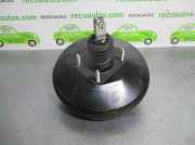 Bremskraftverstärker 472000H010 Peugeot 107 Schrägheck 1.0 12V (384F(1KR))