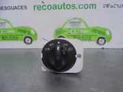 Außenspiegel Rechts 7PINES Lancia Kappa Limousine 2.4 Turbo DS LE,LS (838.A.3000)