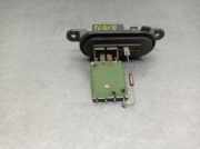 Motorsteuergerät 6M6112A650BB Mazda BERLINA (BK) 1.6 CD Diesel CAT