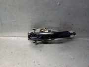 Scheibenwischer Rechts Vorne 288866468R Renault Captur II (RJB) SUV 1.6 E-Tech 145 (H4M-632(H4M-C6))