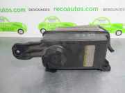 Ausgleichbehälter - 254302B100 Hyundai Santa Fe II (CM) SUV 2.2 CRDi 16V 4x4 (D4EB)
