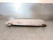 Sonnenblende Links 83280SN7E01ZC Honda Accord (CE7/8/9; CF1) {GB} Limousine 1.8i,iS 16V (F18A3)