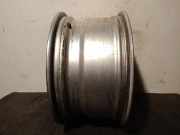 Felge 2094011002 Mercedes-Benz CLK (C209) Coupé 3.2 320 V6 18V (M112.955)