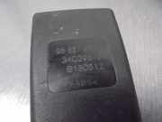 Gaspedal 13252702 Opel Astra J Sports Tourer (PD8/PE8/PF8) Kombi 1.7 CDTi 16V (A17DTR)